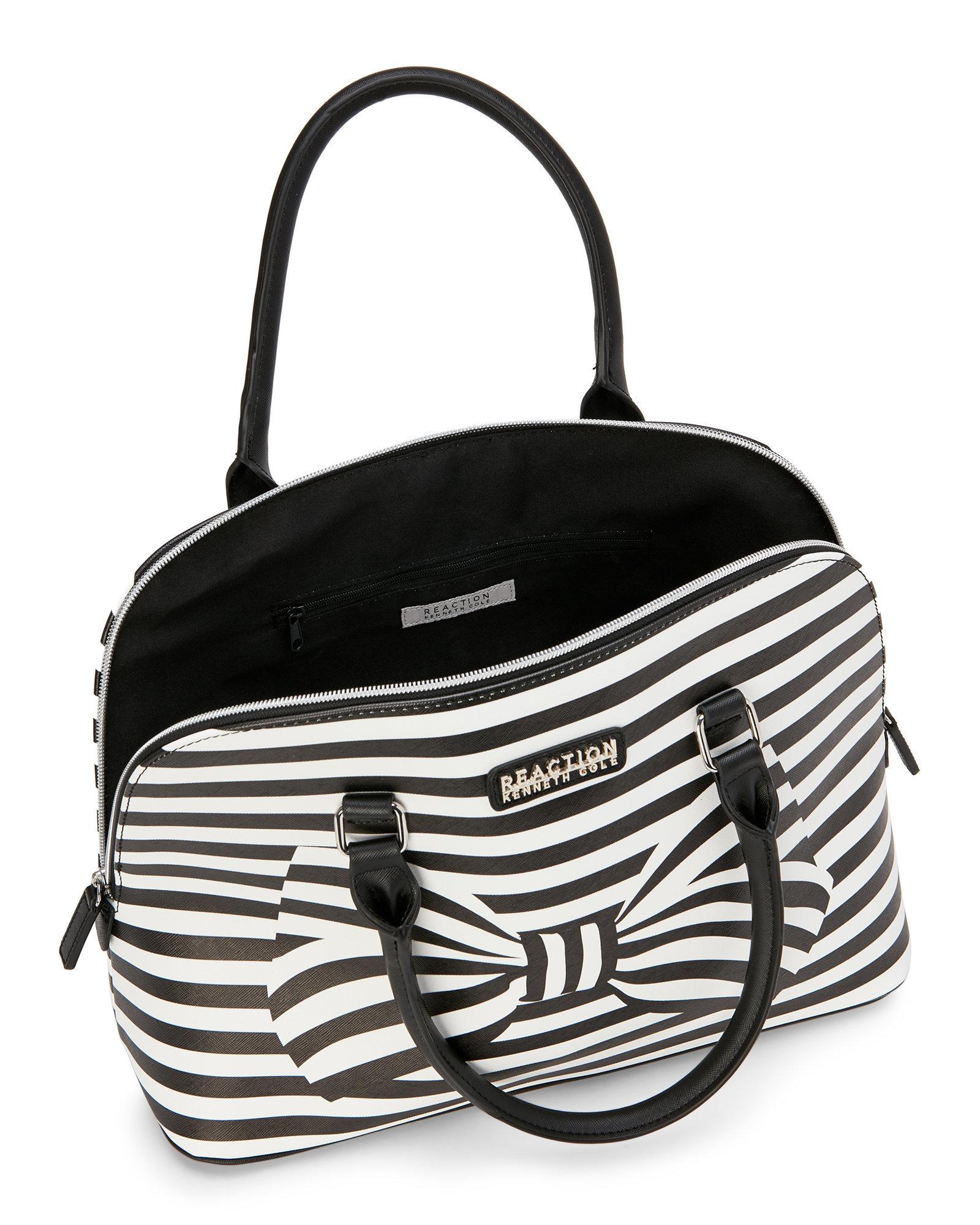 Jcpenney laptop bag Travel Laptop Backpack,Business Anti Theft Slim Durable Laptops Backpack with USB Charging Port,Water Resistant College School Computer Bag for Women & Men Fits Inch Laptop .